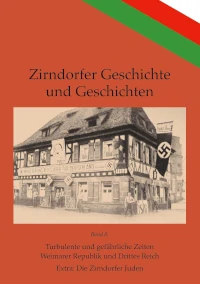 Zirndorfer Geschichte und Geschichten